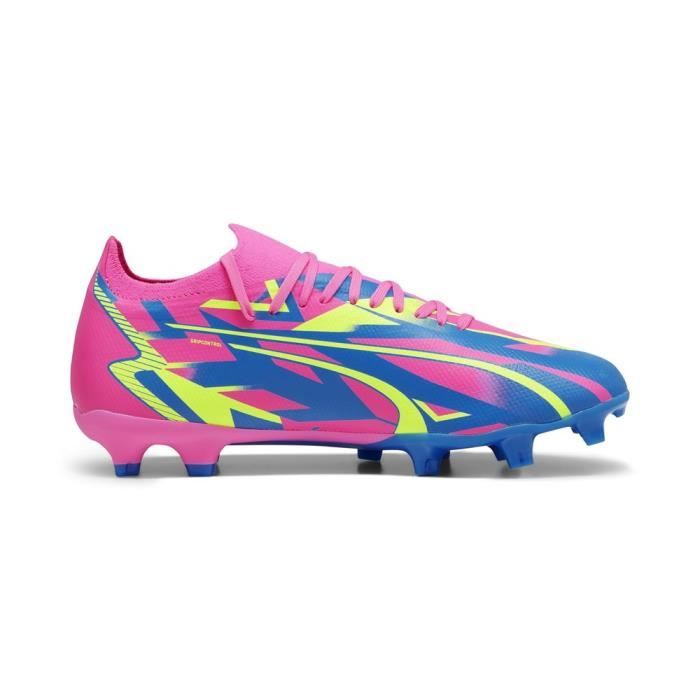 Puma match homme rose deals