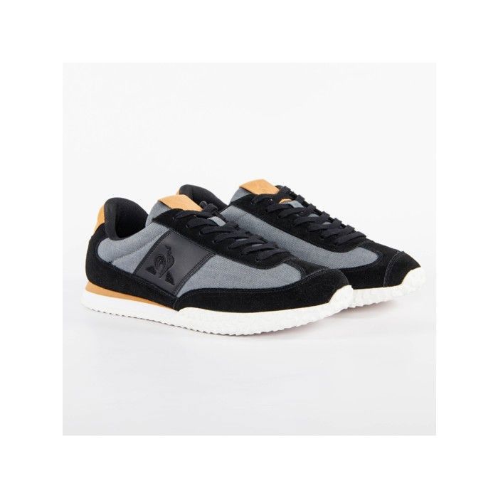 Le coq sportif 41 jeans discount