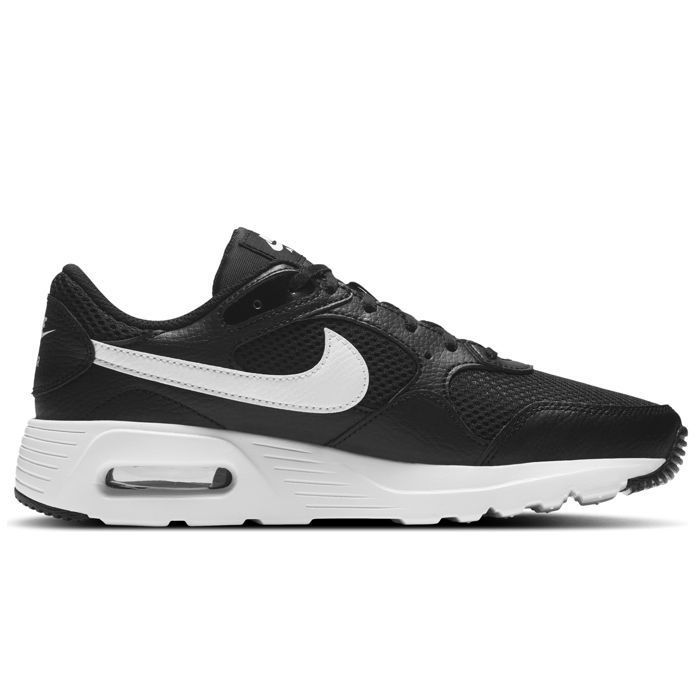 nike air max sc cw4554