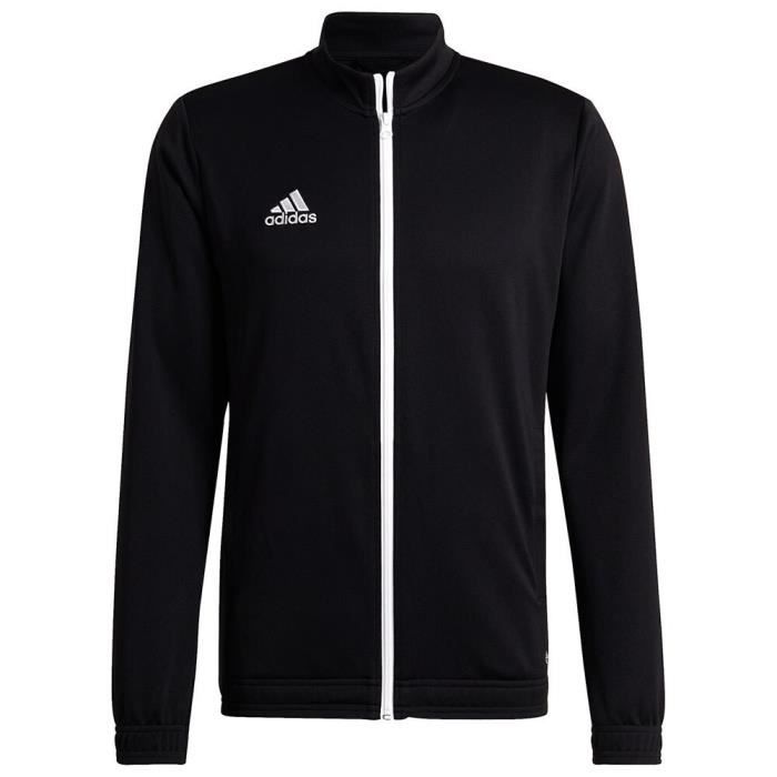 Nouveau Jogging Adidas Homme Aerodry Noir Noir Cdiscount Pr t