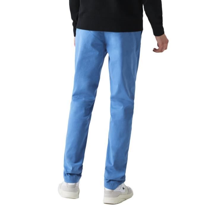 Lacoste hh9553 online