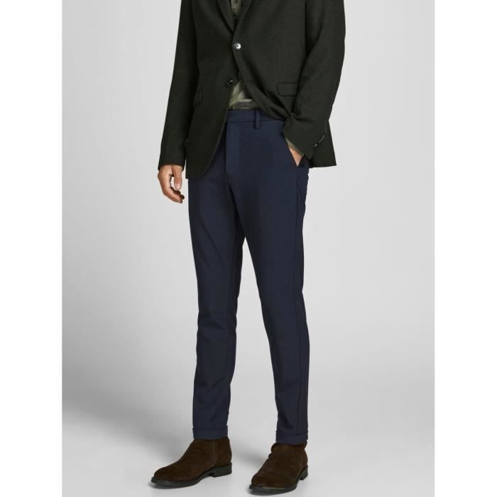 Taille pantalon 29x32 best sale