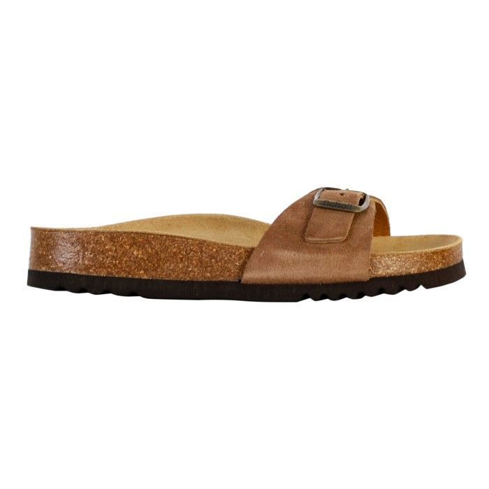Sandale clearance scholl femme