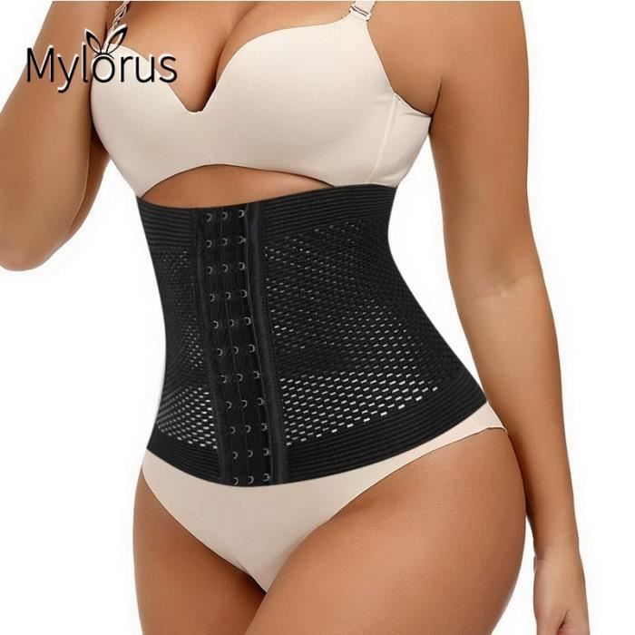 Corset sudation deals