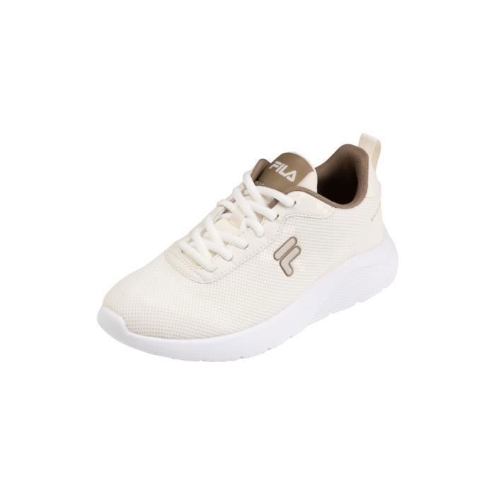 Training fila femme on sale