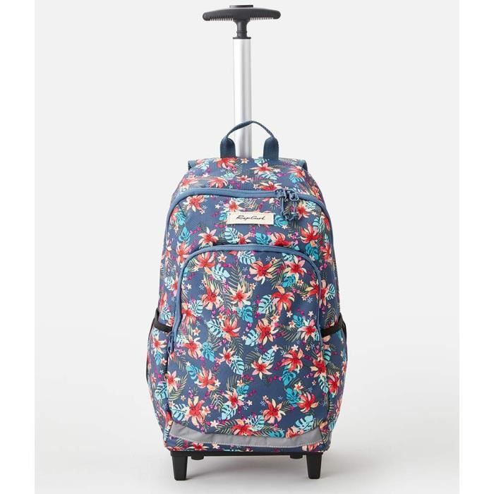 Sac a hotsell roulette rip curl