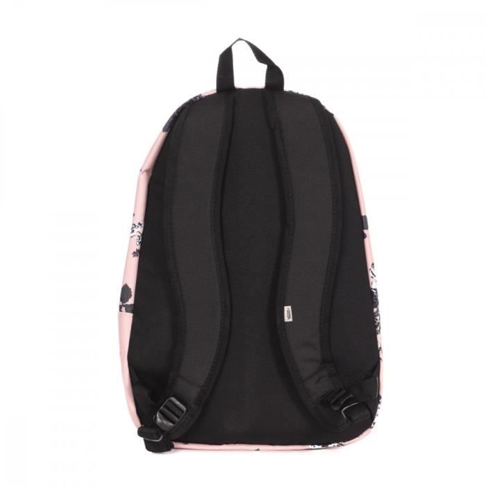 Sac vans femme pas cher shop