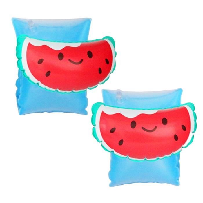 Paire De Brassards De Natation Pour Enfants Intex 58652EU – | Your Family Shopping Platform
