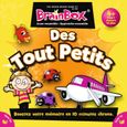BRAINBOX des Tout Petits - Jeu d'apprentissage-2