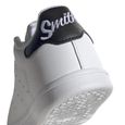 Basket adidas Originals STAN SMITH Bébé - ADIDAS ORIGINALS - Lacets - Blanc - Mixte-2