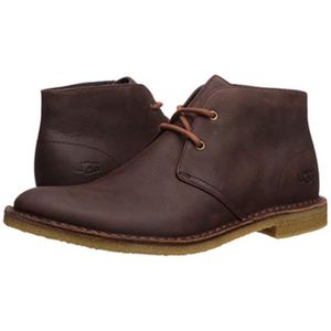 bottes ugg homme 42 bottes ugg homme 42