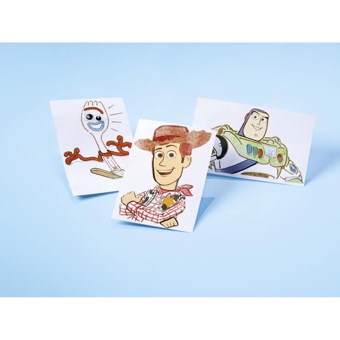 Peignoir toy story new arrivals