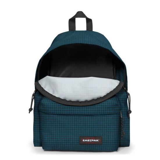 Sac a dos deals eastpak 24 litres