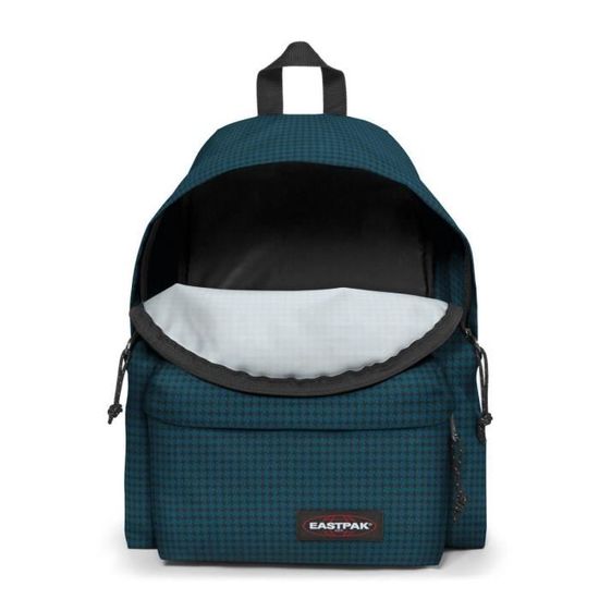 Prix cassé sur ce sac de voyage Eastpak - Purepeople