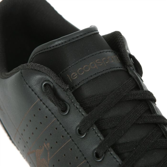 Le coq sportif baskets escrime homme sales