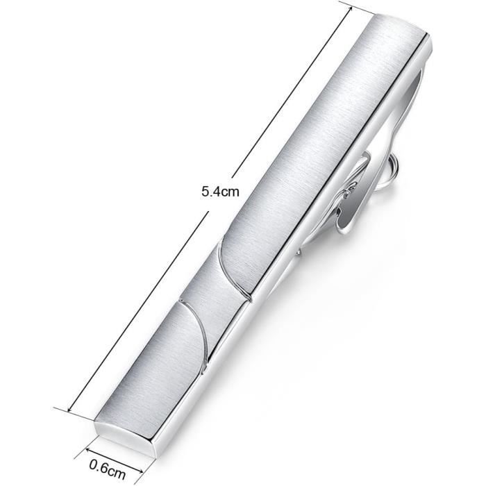 Alimentatore ATX 500W VulTech Essence - Ventola Termoregolata Per PC - Foto 3