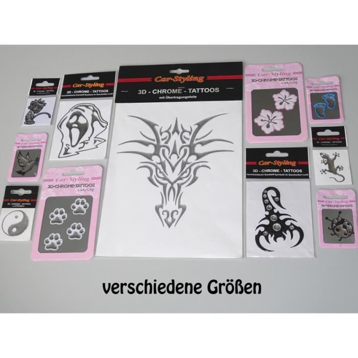 AUTOCOLLANT BEBE A BORD ROUGE Dimensions : 110 x 125 mm - Grun