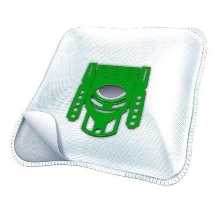Sac aspirateur handy shop bag s67