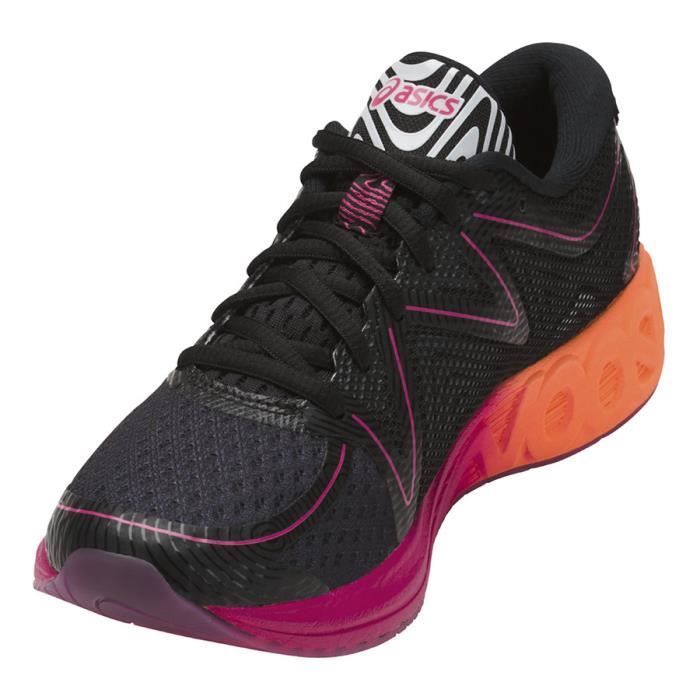 Gel noosa ff sales