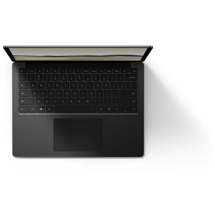 NOUVEAU Microsoft Surface - Laptop 3 - 13.5"2