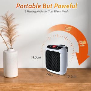 Etagere pour figurine – Trouvez le meilleur prix