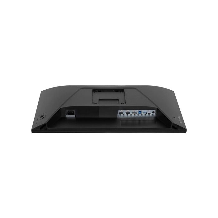 Écran PC Iiyama G2771HS-B1 27" IPS - Full HD 1920x1080, 240Hz, 2xHDMI 1xDisplayPort - Pour Gaming, Multimédia