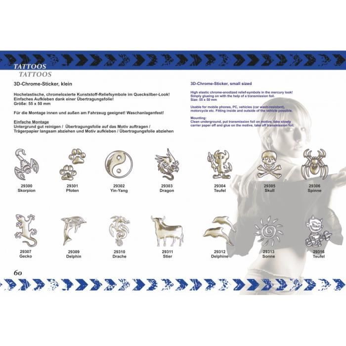 Adesivo Bumper NASA 110x85 Mm - 2 Pezzi, Decalcomanie Resistenti Alle Intemperie, In Vinile, Per Auto, Moto O Computer