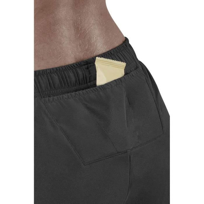 Short de course à compression 4.0 pour femmes | Vêtements de sport CEP