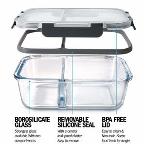 10 Pièces Circuits Intégrés MM2102AN-4 DIP-16 - Pour Réparation électronique | Lot économique