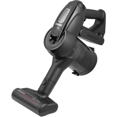 Poignee porte avant gauche CITROEN SAXO phase 2 9101H6/R:73147882 Poignee porte avant gauche CITROEN SAXO phase 2 9101H6/R:73147882