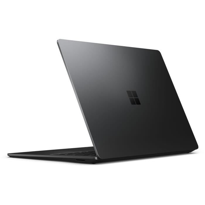 NOUVEAU Microsoft Surface - Laptop 3 - 13.5"4