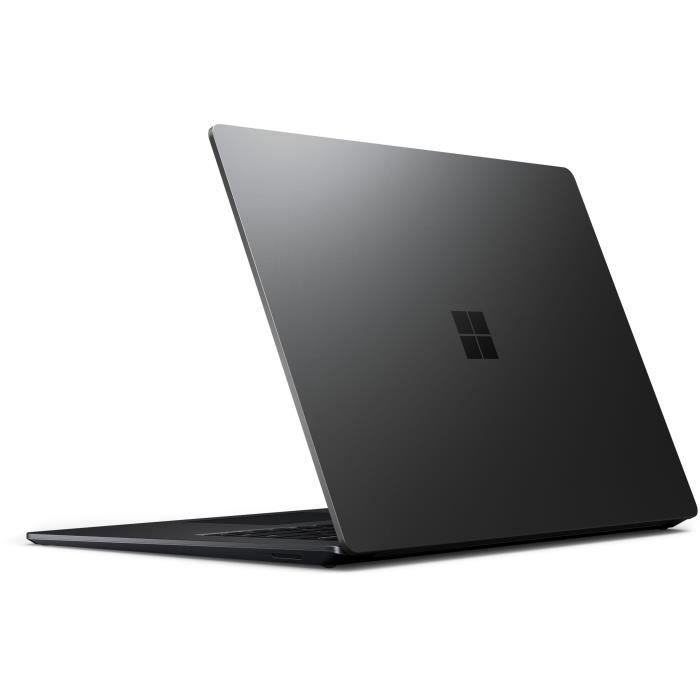 Microsoft Surface - Laptop 3 - 15" - Custom4