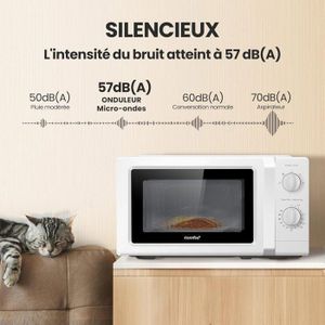 Platine de puissance pour micro-ondes Electrolux 405546268