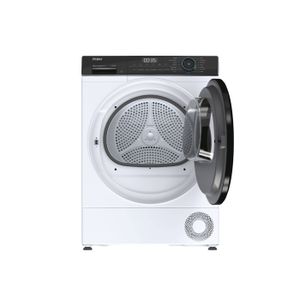 Réservoir d'eau pour Sèche-Linge BEKO - 2963820100