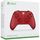 MANETTE JEUX VIDÉO Manette Xbox One Sans Fil Rouge MANETTE JEUX VIDÉO Manette Xbox One Sans Fil Rouge