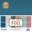 Simple Stories Snap Color Vibe Bolds 12 x 12 Paper Kit
