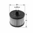 Filtre Gasoil Ford C Max 2 0 Tdci 136 02 07 09 10 Cdiscount Auto Filtre Gasoil Ford C Max 2 0 Tdci 136 02 07 09 10 Cdiscount Auto