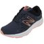 soldes new balance 775 femme 