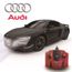 porteur audi r8