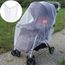 piece pour poussette chicco