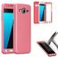coque integrale samsung j5 2017 coque integrale samsung j5 2017