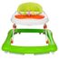 youpala cdiscount