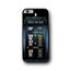 coque iphone 7 tardis