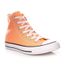 converse femmes saumon converse femmes saumon