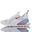 nike air max 97 hommes blanche nike air max 97 hommes blanche
