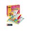 jeux educatif nathan