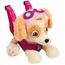 peluche stella