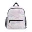 Dinosaures Motif Sac /À Dos Scolaire pour Gar/çon Filles Enfants Sac De Voyage Bookbag