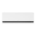 Climatiseur LG H12S1DA 11 942 BTU/h Blanc