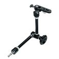 MANFROTTO - 244-0